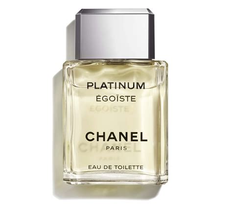 chanel egoiste platinum 100ml uk|chanel egoiste platinum 100 ml.